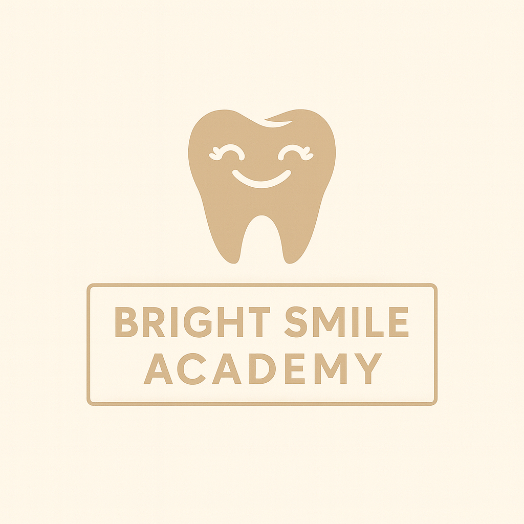 logo-light.png