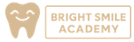 logo-no-background.png