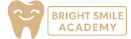 logo-white-background.png